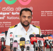 Navy Seizes Over Rs. 55 Billion Worth of Illegal Drugs in Nine-Month Operations